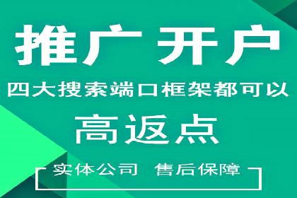 百度推广助力企业拓展海外市场案例